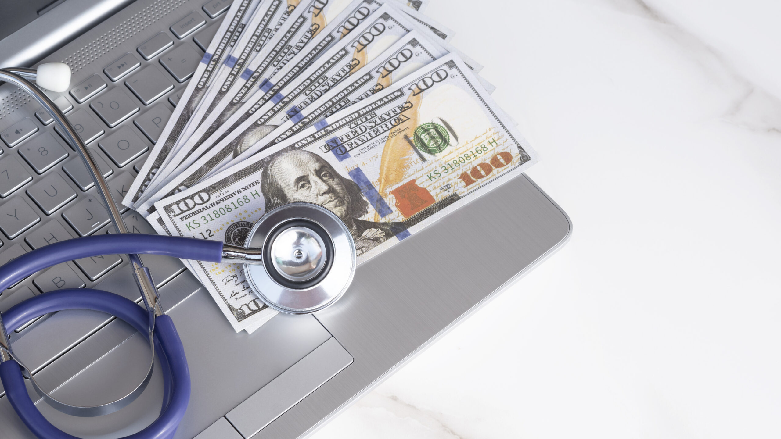 Guide on EHR Cost Implementation