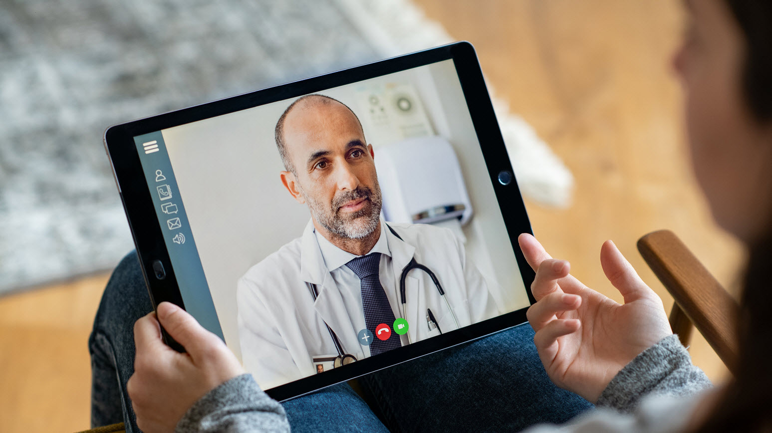 telehealth
