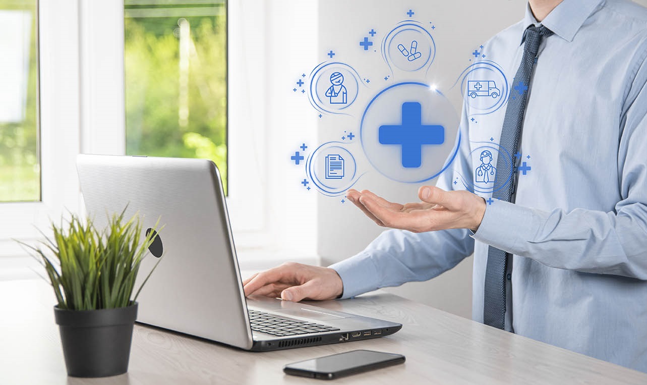 EHR-help-you-Improve-your-Care-Decisions