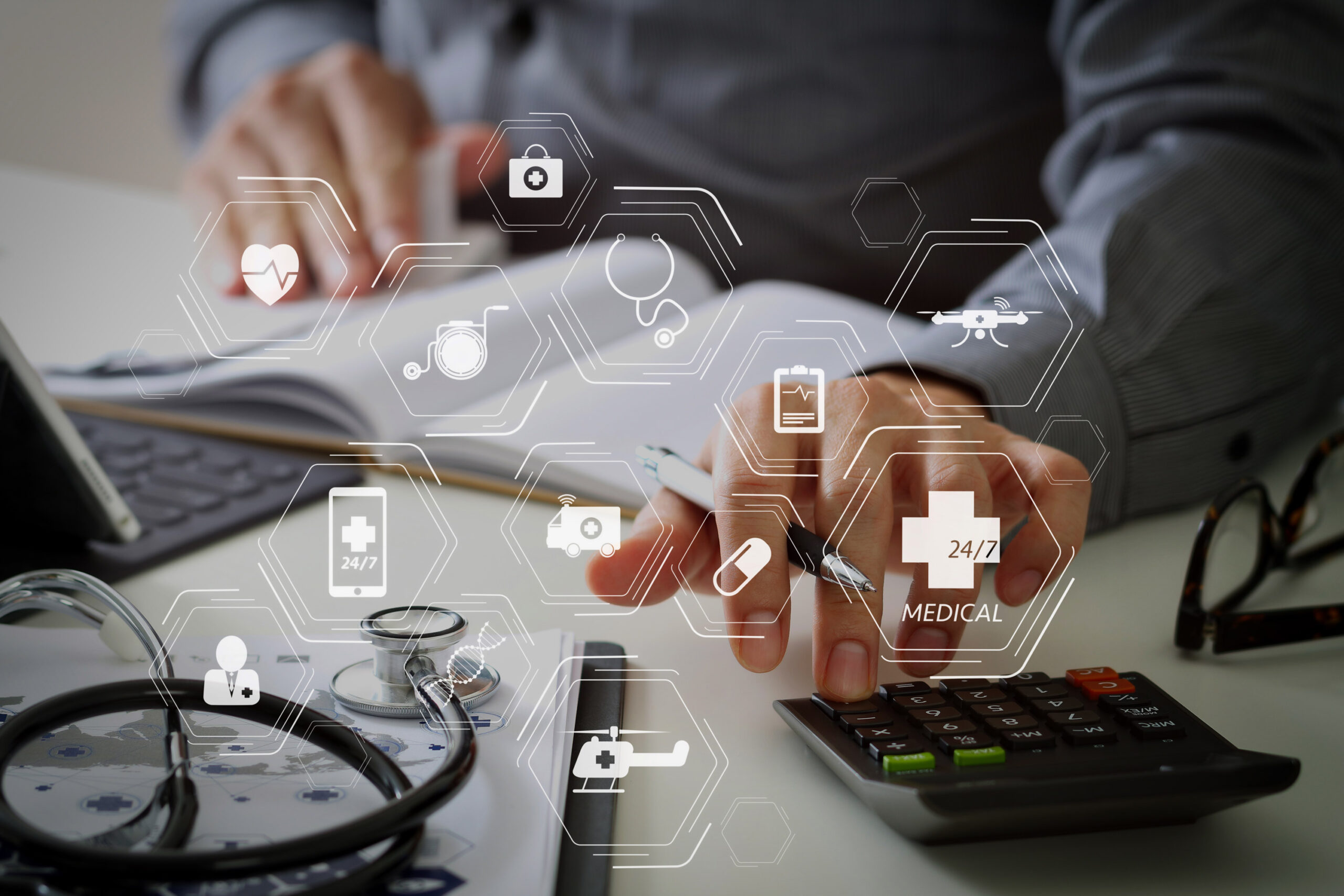 Cloud-Based-Medical-Billing-Software-Help-Medical-Practices