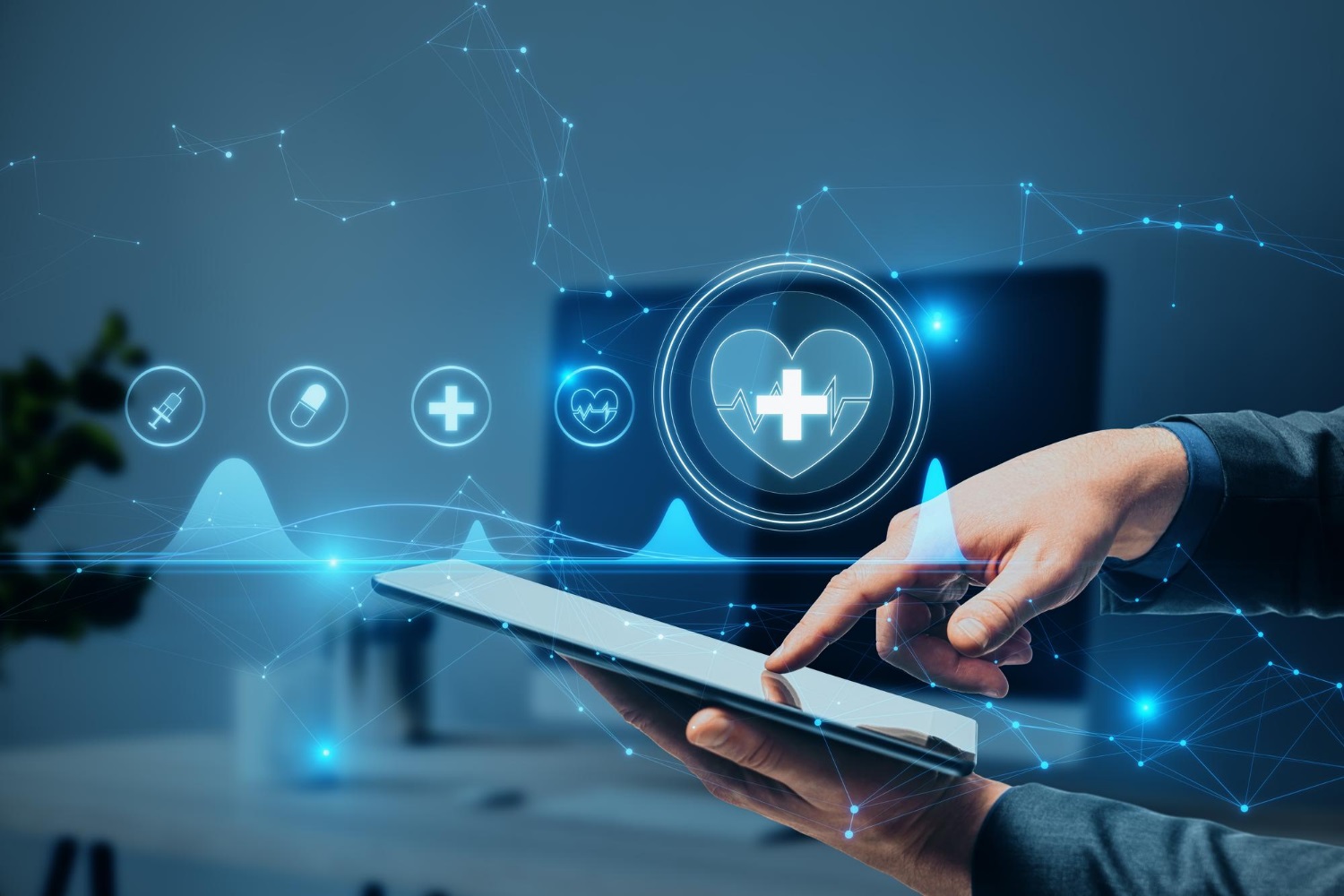 Discover-how-Cloud-based-EHR-will-Significantly-assist-your-practice