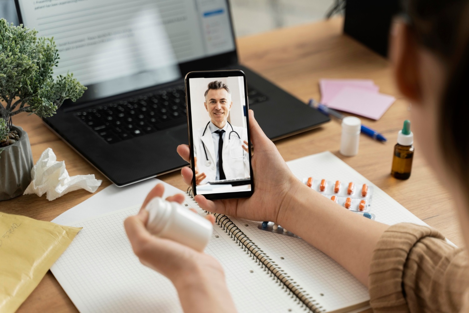 Telehealth-Enhances-Patient-Outcomes