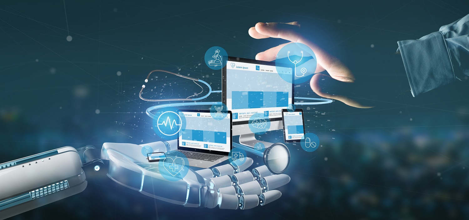 interoperability-in-EHR