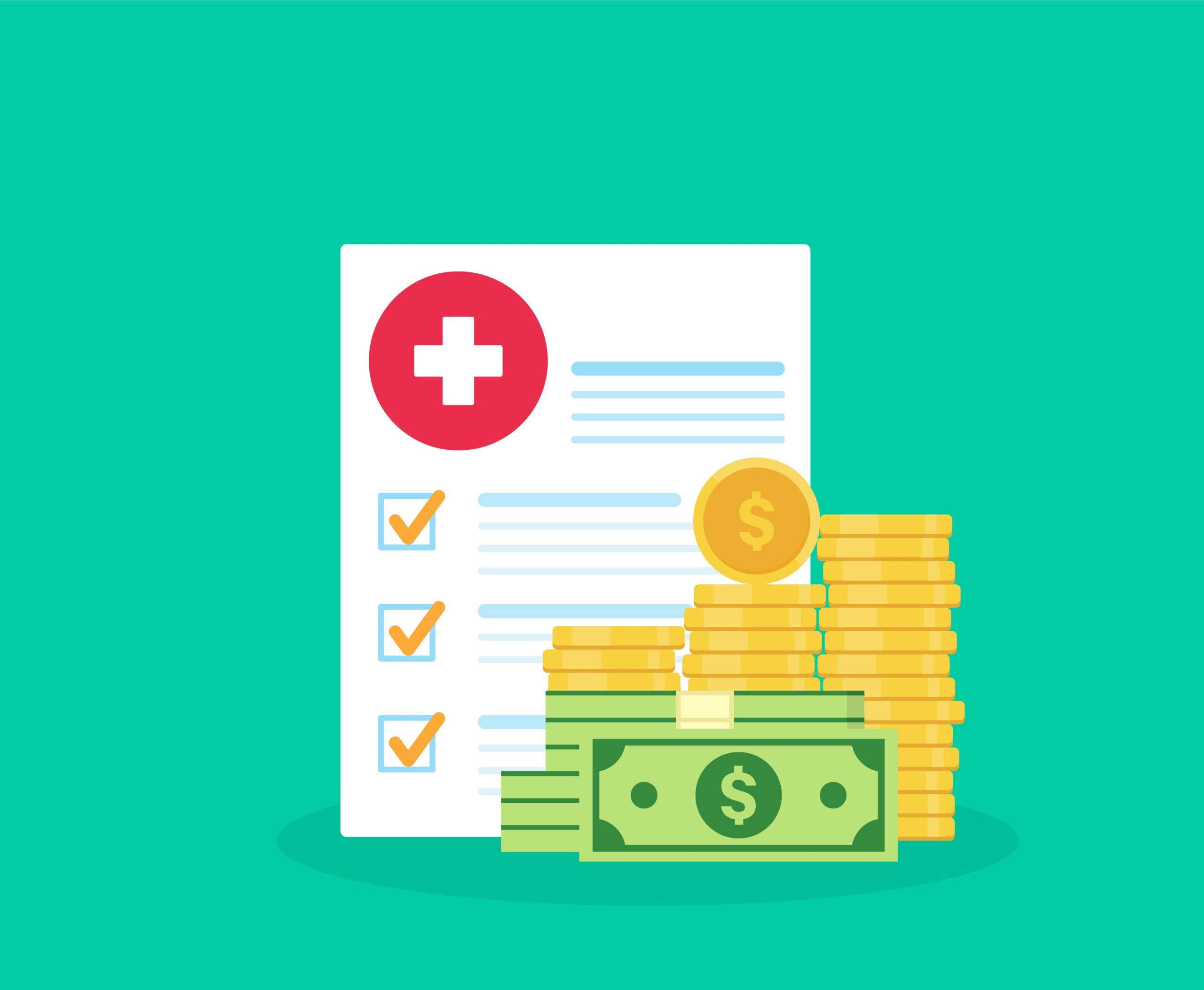 Outsourcing Medical Billing