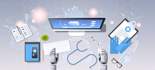 AI and Automation in Medical Billing-p-500